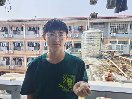 R3@7TVAZ$2SNTYQPLZD9W)U