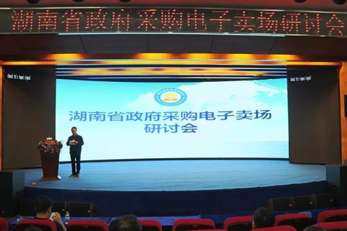 微信图片_20210423171821 微信图片_20210423171821