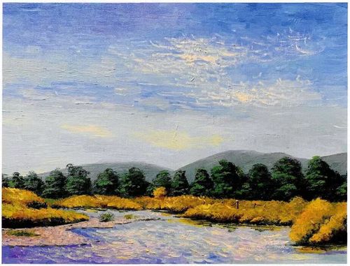 QQ图片20221031153903