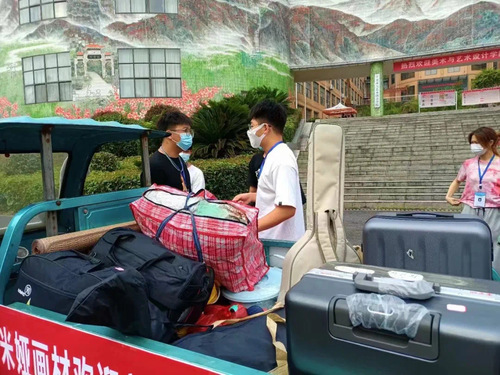 IMG_2087(20221006-204822)