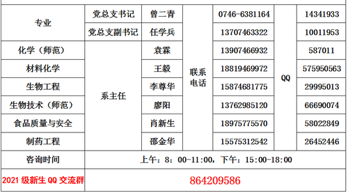 QQ图片20210531171530