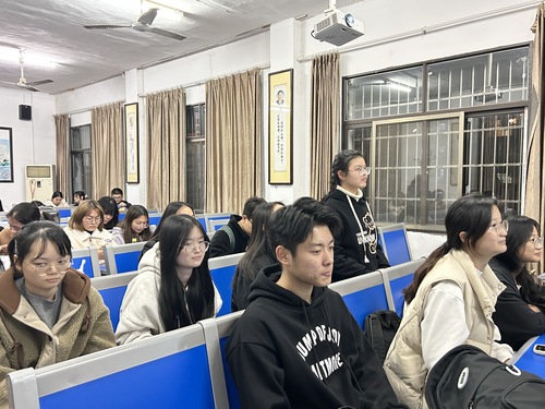 QQ图片20231203200656