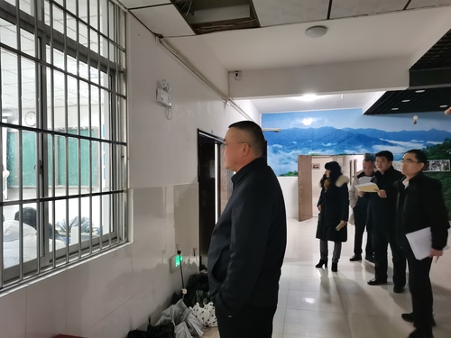 QQ图片20220220092327