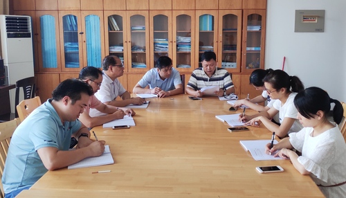 IMG_20190913_105151 IMG_20190913_105151