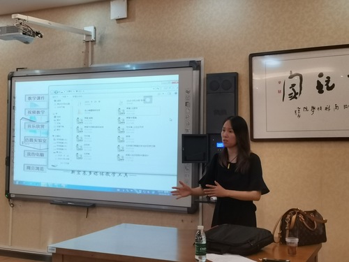 IMG_6749(20200930-163835)