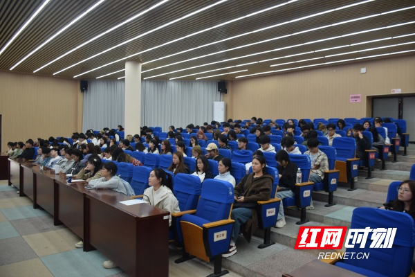 5_副本.jpg 5_副本.jpg