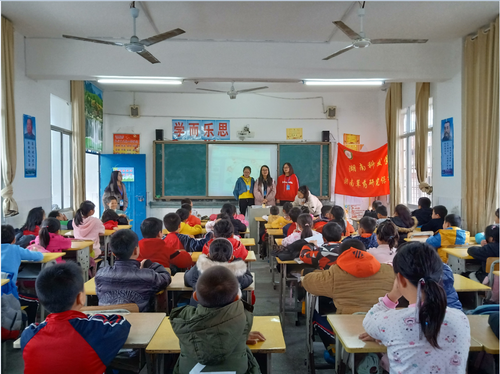 QQ图片20181122101940