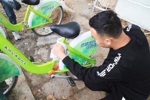 QQ图片20180416162141