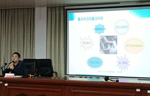 970ECC4E-AD3B-4DCB-BC48-895F75585691