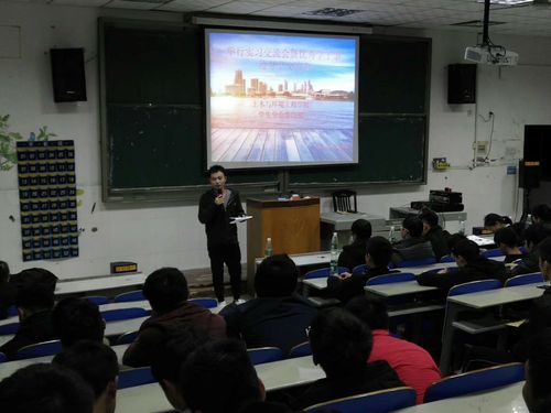 QQ图片20190110193109 QQ图片20190110193109