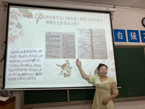 65F620020AB47C06EB428760DFEC5073