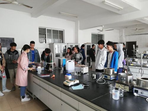 QQ图片20181201123120