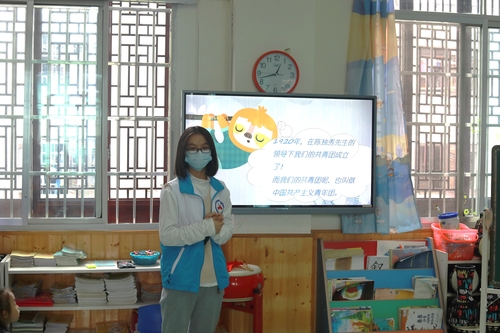 4F12B7AD39E815C5117B873C1E4CC6C2