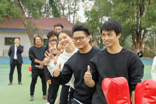 微信图片_20221031233148