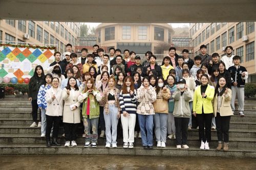 QQ图片20220307090905