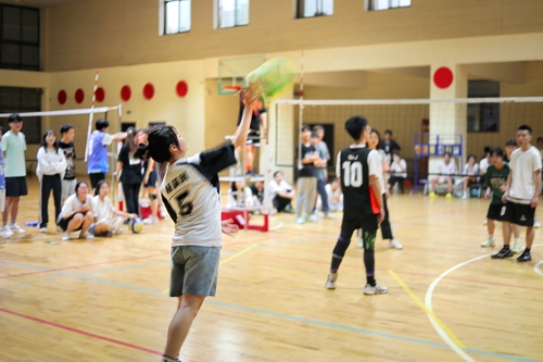 QQ图片20220507001616