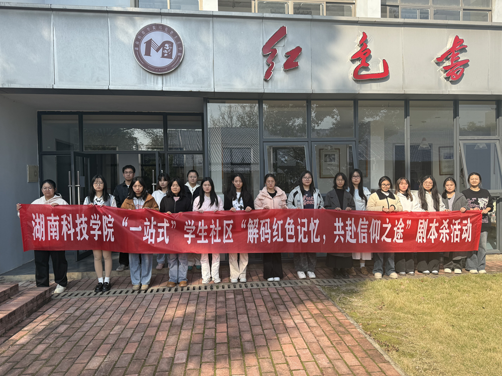 图片1 - 副本.png