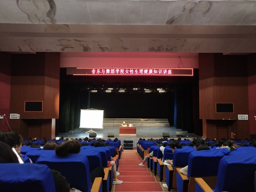 JA@CFL8@~KNZPAA%KL}_B[7