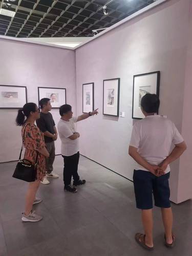 微信图片_20220916105528