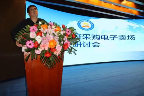 微信图片_20210423171944 微信图片_20210423171944