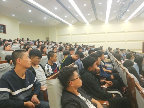 QQ图片20181011210918