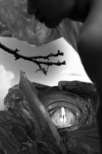 QQ图片20240306093351