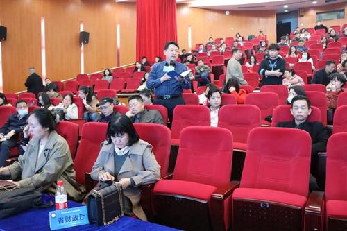 微信图片_20210423171905 微信图片_20210423171905