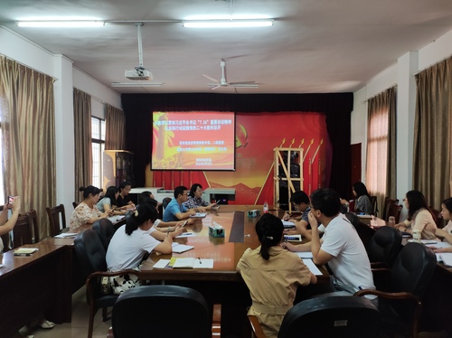 微信图片_20221010202333