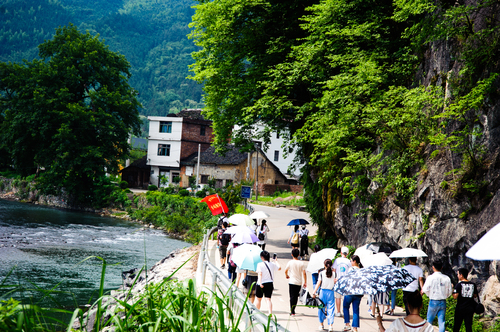 landscape20180519586