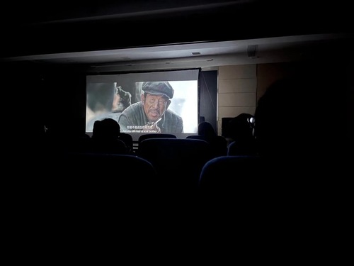 IMG_7971(20240422-211042)