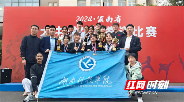 微信图片_20250924093240_115_425.jpg 微信图片_20250924093240_115_425.jpg