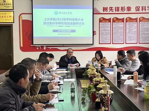 QQ图片20230221160950 QQ图片20230221160950