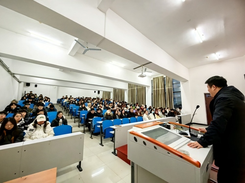 QQ图片20240228160021