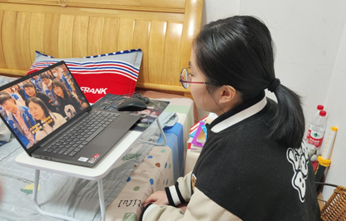 {LD[B{)92VM8(2~N}58LDN8