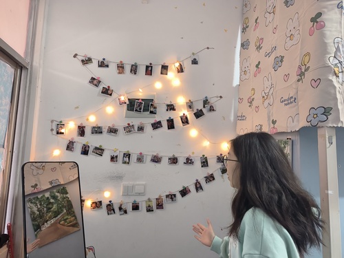 8572c6c94ae656a7a3e1e38e36e6a04