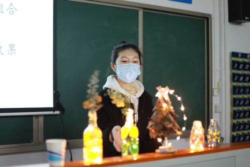 QQ图片20220322211103