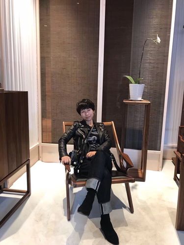 QQ图片20190515162705