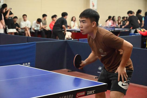 QQ图片20240401163303