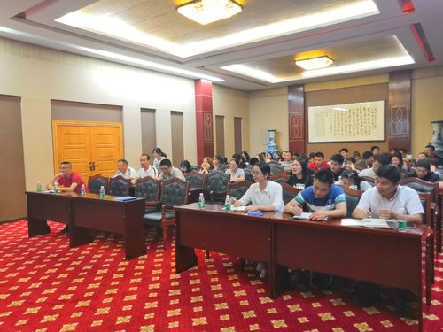 Cache_1f1fa957d36f2e23.