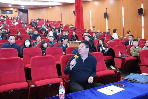 微信图片_20210423180254 微信图片_20210423180254