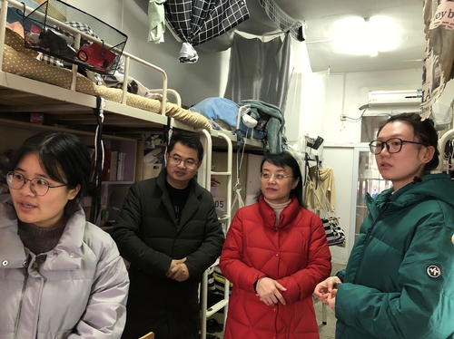 A97204D6912838C64E32274C9B97DAE7