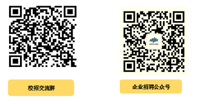 QQ截图20181018161200