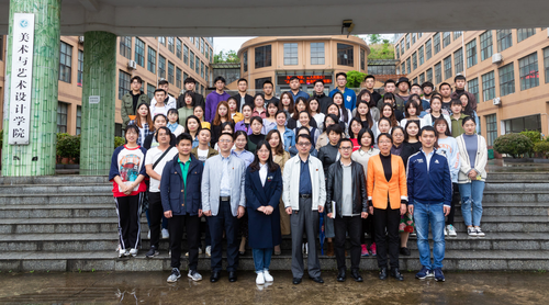 ED3A2A3FAF40050314671DFF58EE63A8