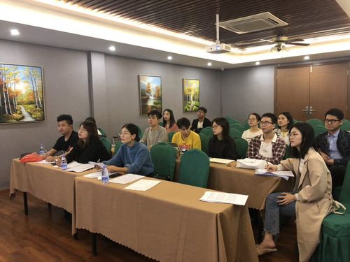 QQ图片20181224091539