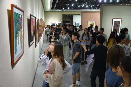 1715e7d7ffddc8816745f0dc9b286de