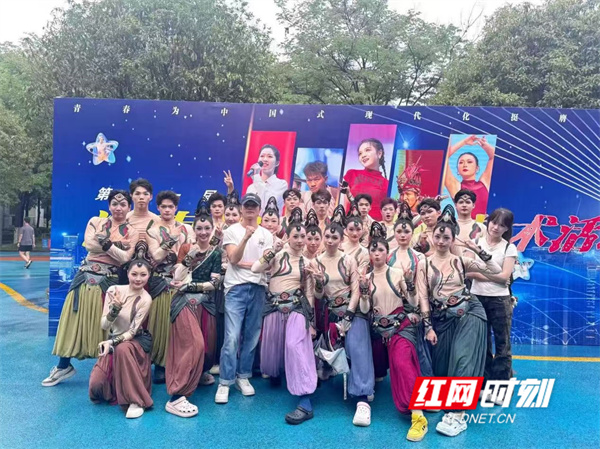 微信图片_20250925102222_143_425.jpg 微信图片_20250925102222_143_425.jpg