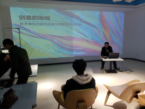 QQ图片20201216100308