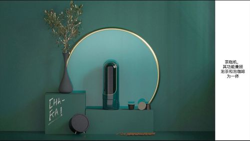 QQ图片20220510150416