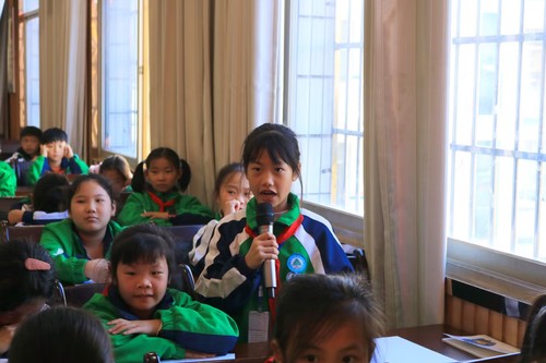 QQ图片20231122165533