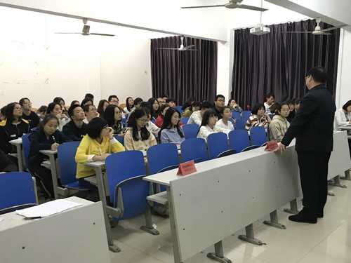 QQ图片20181031171026